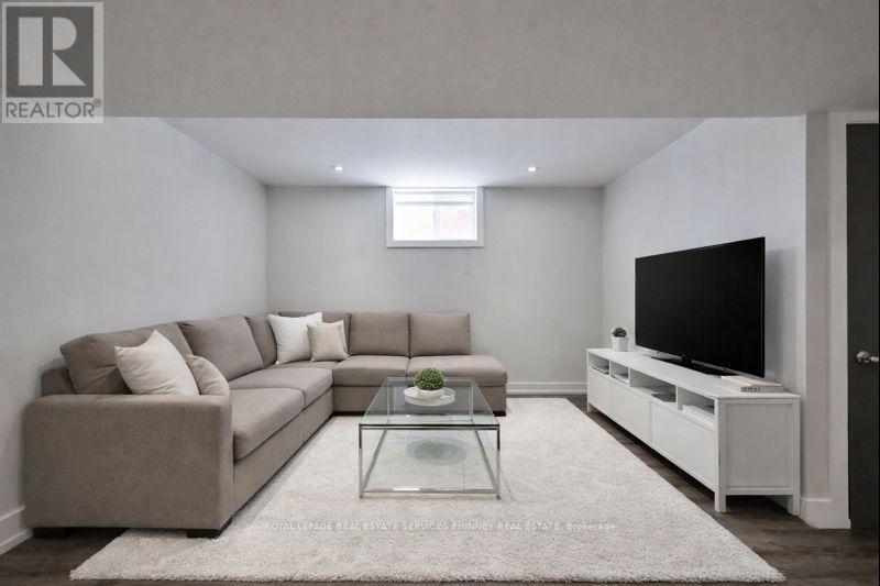 256 Walter Avenue S, Hamilton, Ontario  L8K 3L4 - Photo 21 - X12725950