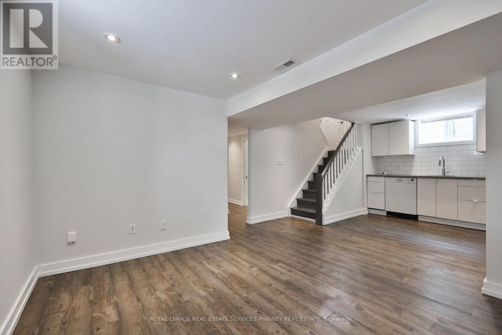 256 Walter Avenue S, Hamilton, Ontario  L8K 3L4 - Photo 23 - X12725950