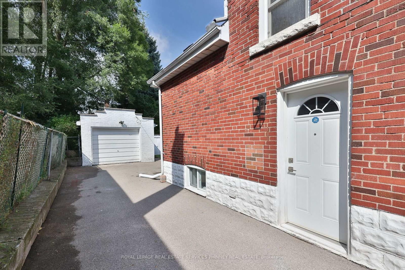 256 Walter Avenue S, Hamilton, Ontario  L8K 3L4 - Photo 26 - X12725950