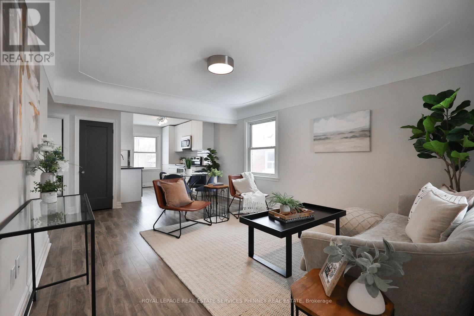 256 Walter Avenue S, Hamilton, Ontario  L8K 3L4 - Photo 5 - X12725950