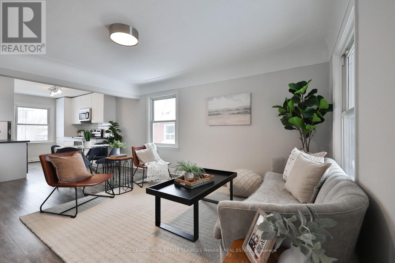 256 Walter Avenue S, Hamilton, Ontario  L8K 3L4 - Photo 6 - X12725950