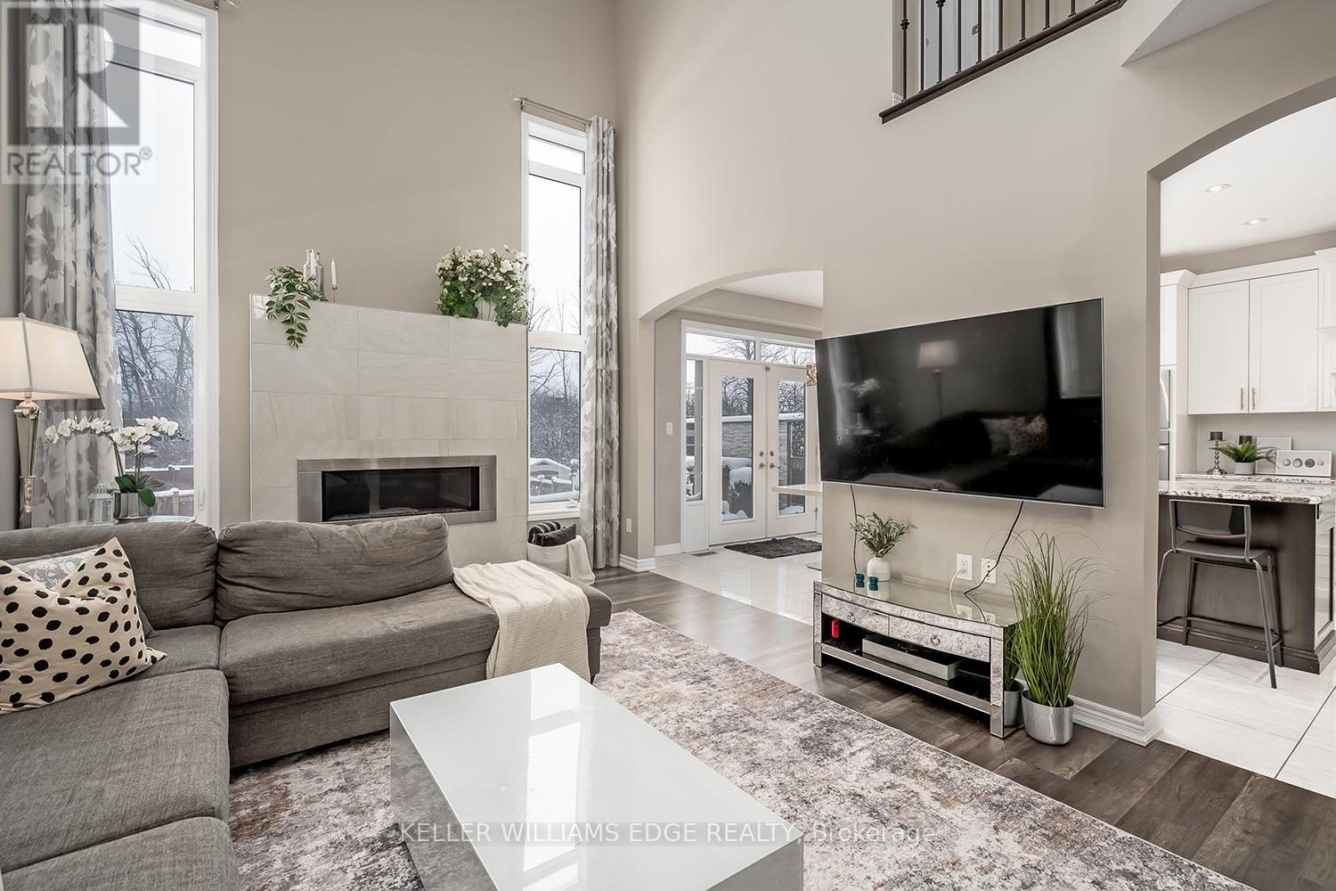 168 Echovalley Drive, Hamilton, Ontario  L8J 0H2 - Photo 19 - X12725954