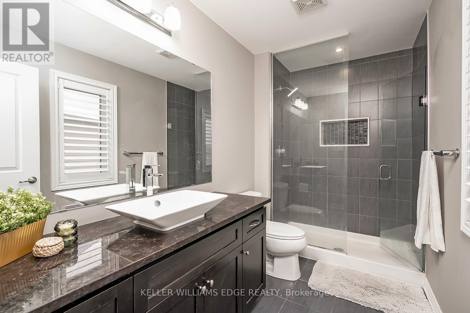 168 Echovalley Drive, Hamilton, Ontario  L8J 0H2 - Photo 29 - X12725954