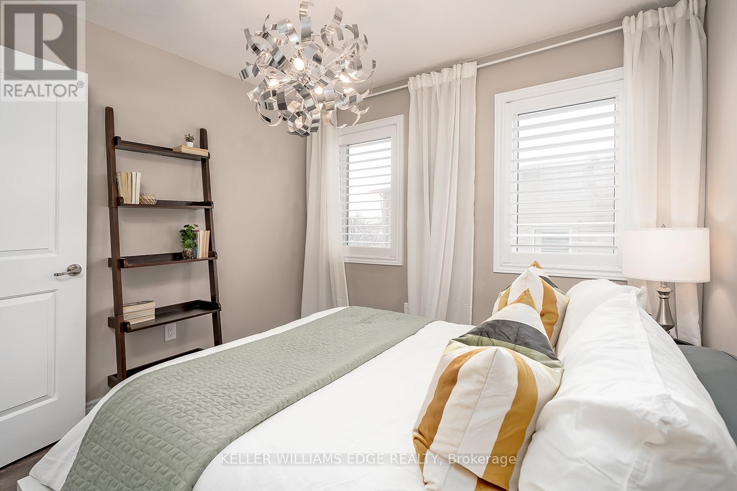 168 Echovalley Drive, Hamilton, Ontario  L8J 0H2 - Photo 31 - X12725954