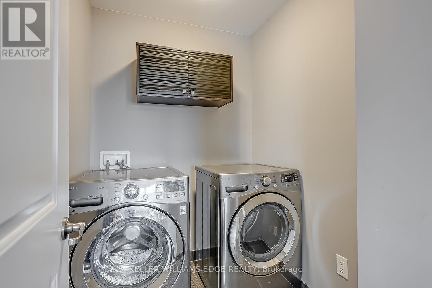 168 Echovalley Drive, Hamilton, Ontario  L8J 0H2 - Photo 32 - X12725954