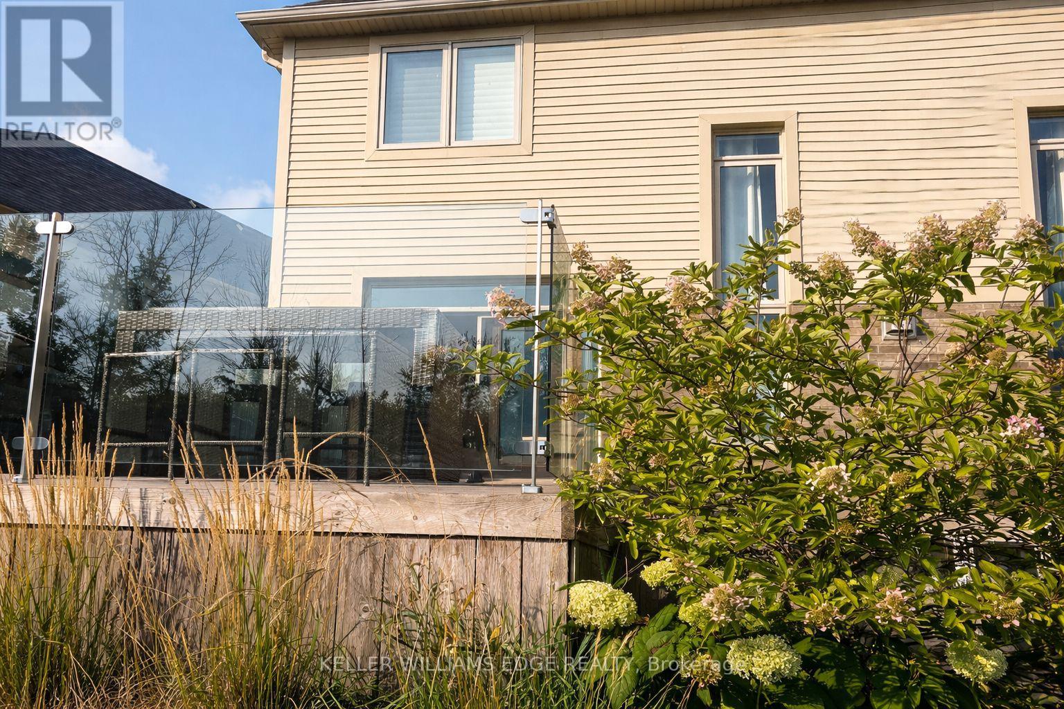 168 Echovalley Drive, Hamilton, Ontario  L8J 0H2 - Photo 44 - X12725954