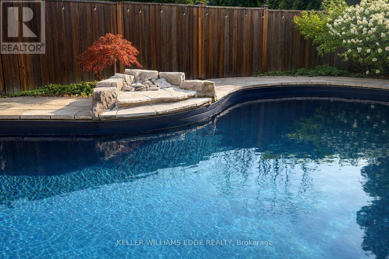 168 Echovalley Drive, Hamilton, Ontario  L8J 0H2 - Photo 6 - X12725954