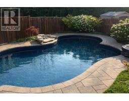 168 ECHOVALLEY DRIVE, Hamilton, Ontario