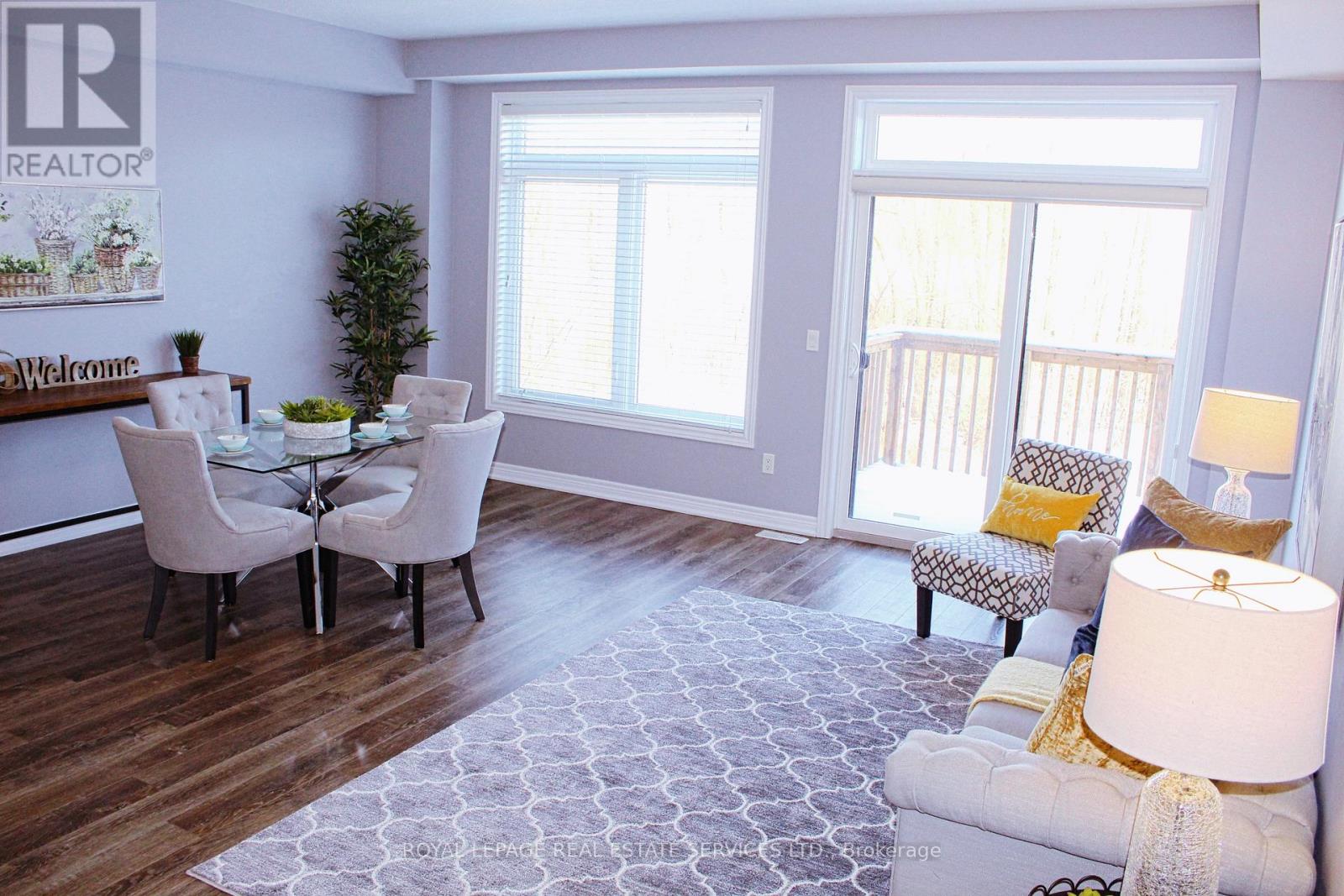 40 - 77 Diana Avenue, Brantford, Ontario  N3T 0R6 - Photo 10 - X12725956