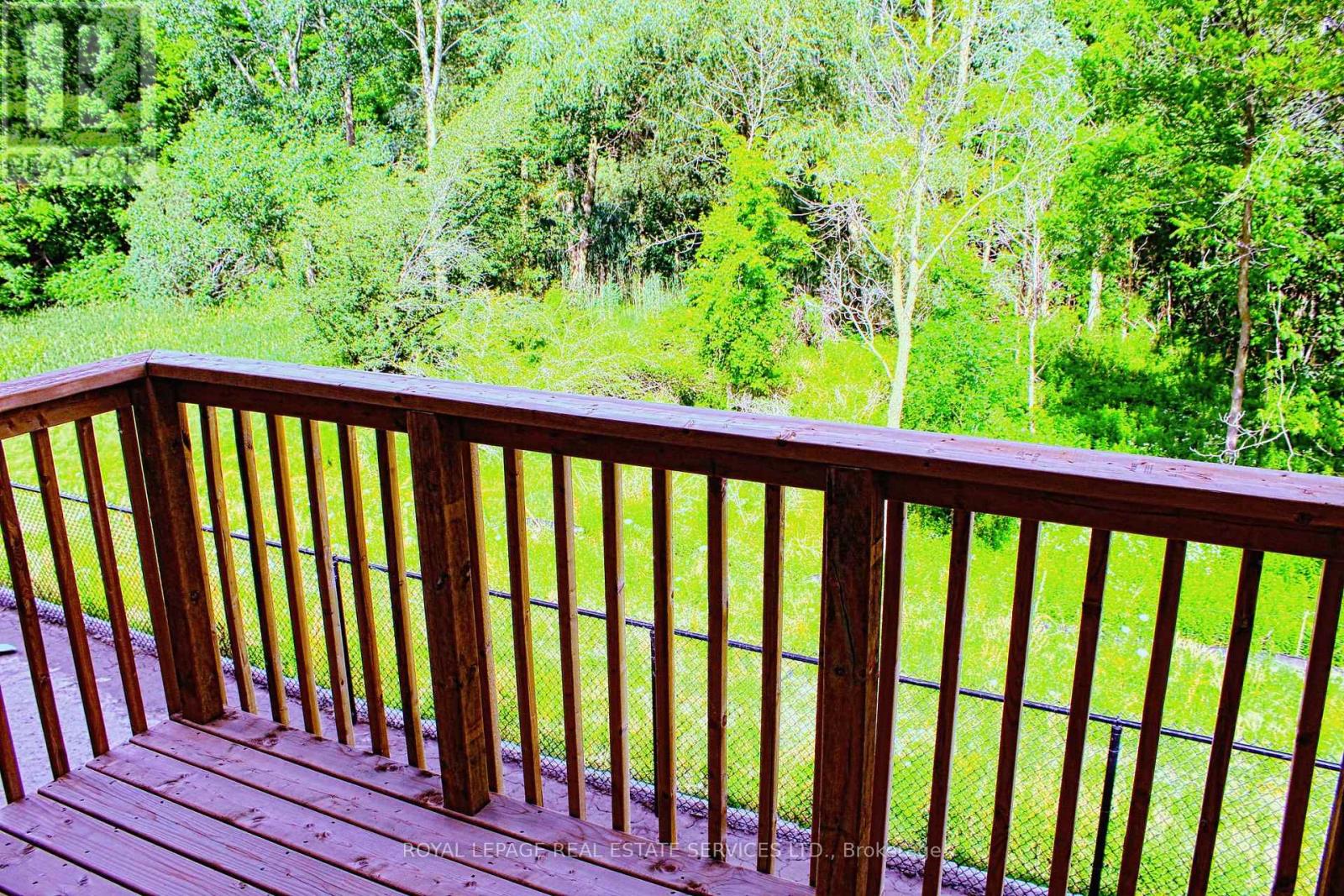 40 - 77 Diana Avenue, Brantford, Ontario  N3T 0R6 - Photo 11 - X12725956