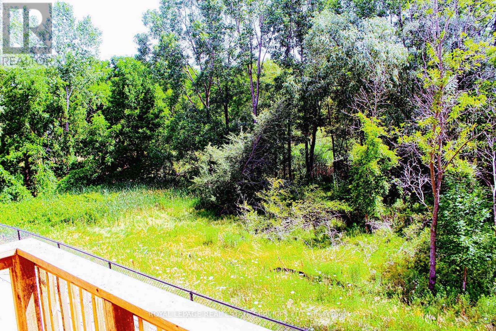 40 - 77 Diana Avenue, Brantford, Ontario  N3T 0R6 - Photo 12 - X12725956