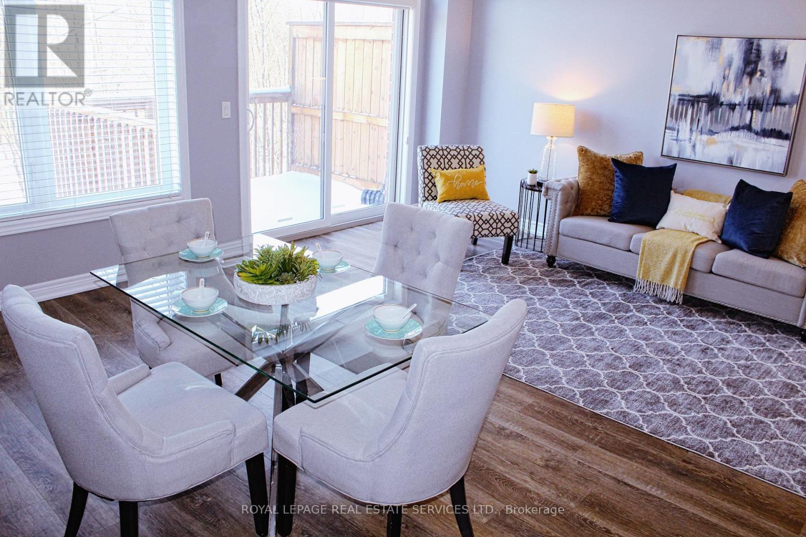 40 - 77 Diana Avenue, Brantford, Ontario  N3T 0R6 - Photo 14 - X12725956