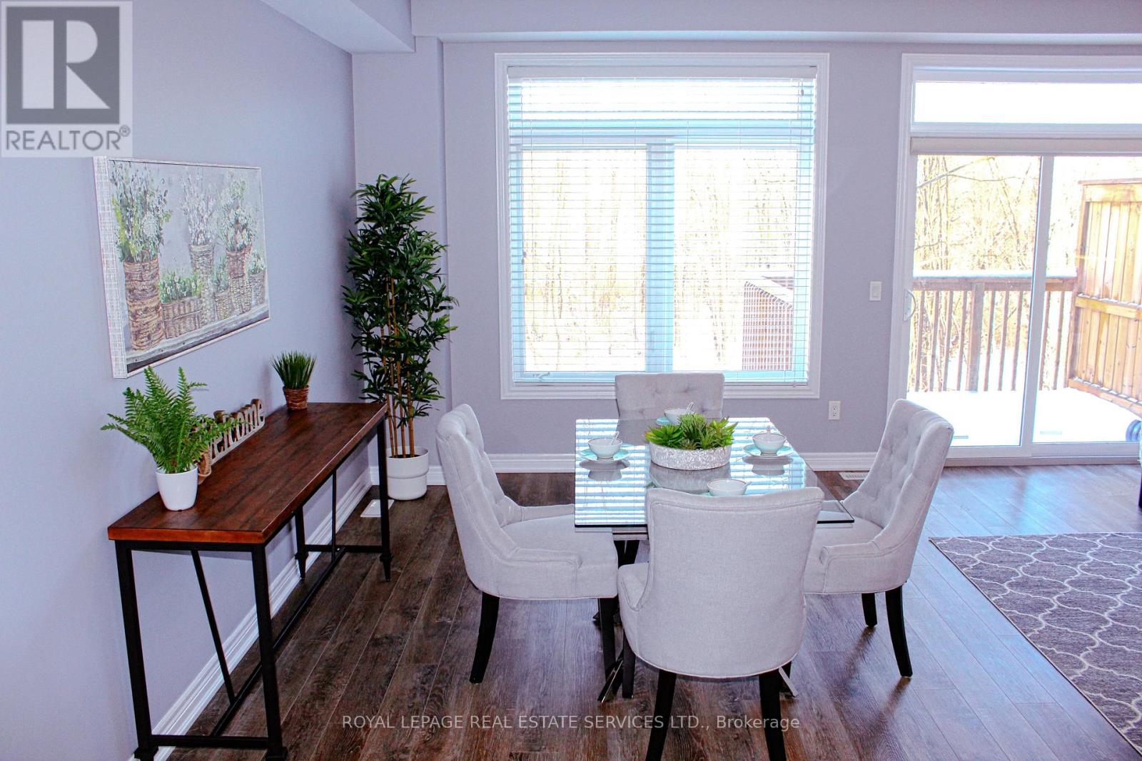 40 - 77 Diana Avenue, Brantford, Ontario  N3T 0R6 - Photo 15 - X12725956