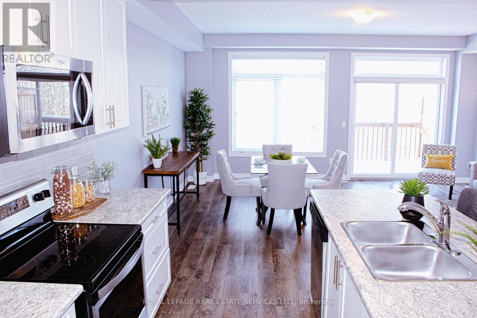 40 - 77 Diana Avenue, Brantford, Ontario  N3T 0R6 - Photo 19 - X12725956