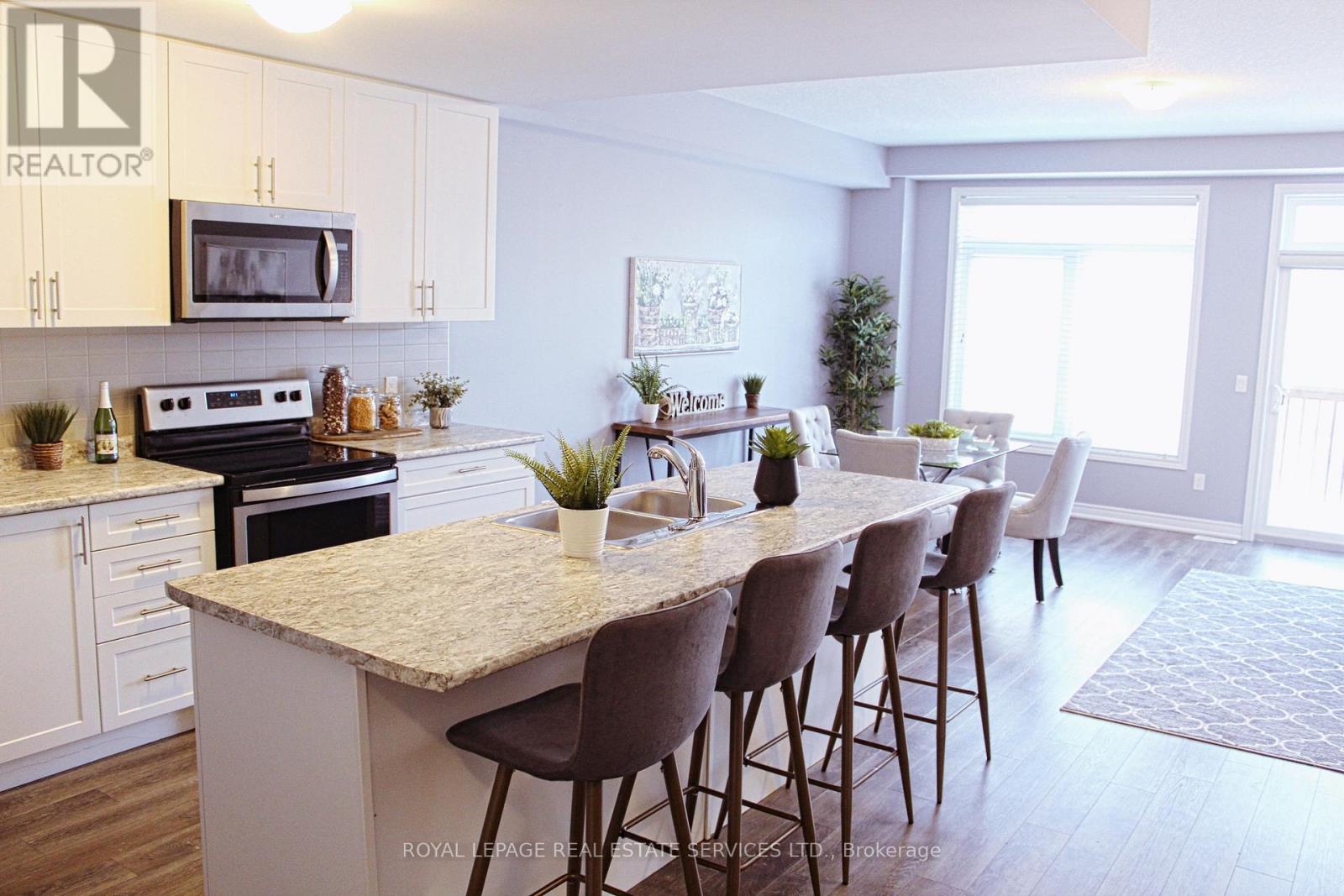 40 - 77 Diana Avenue, Brantford, Ontario  N3T 0R6 - Photo 20 - X12725956