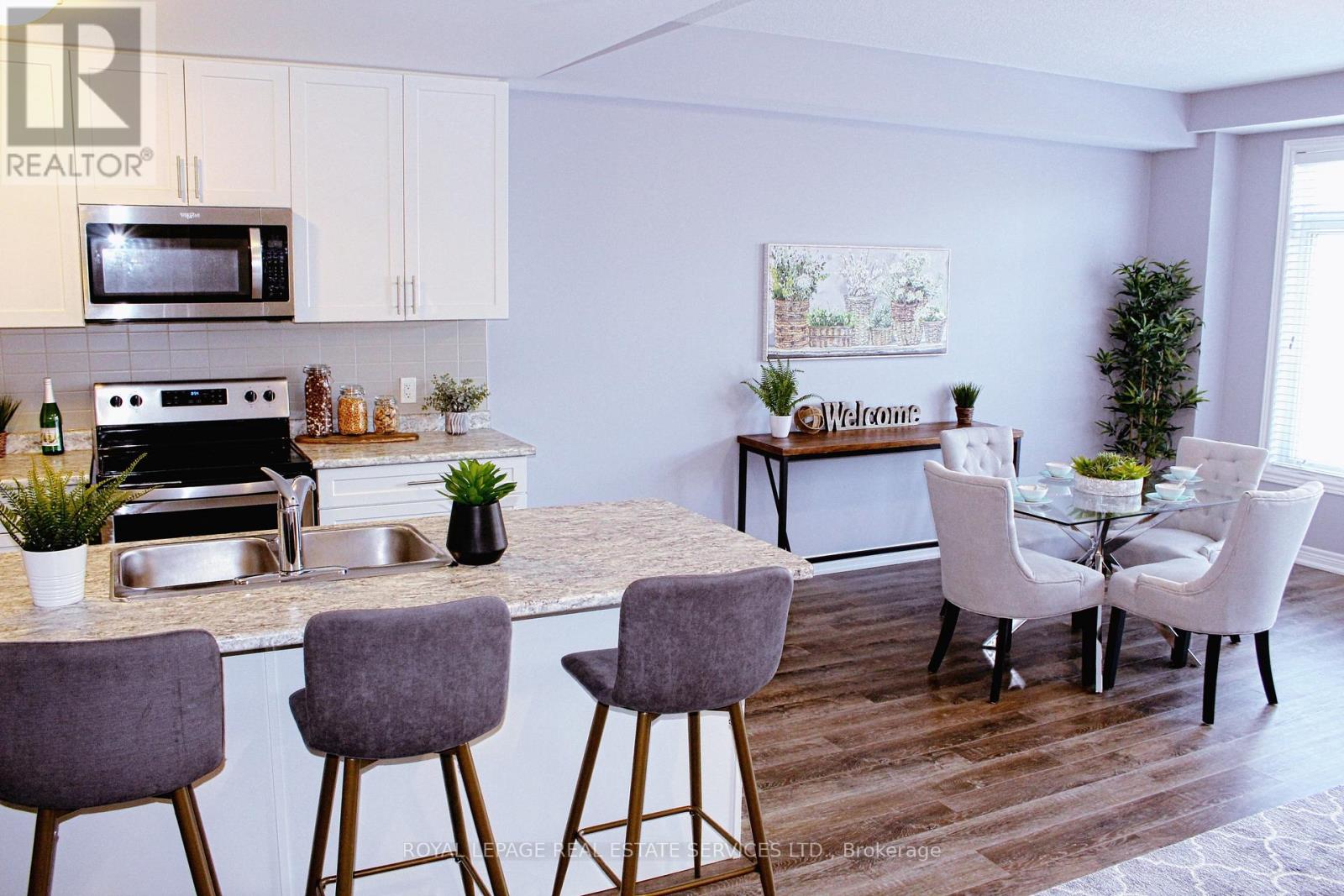 40 - 77 Diana Avenue, Brantford, Ontario  N3T 0R6 - Photo 21 - X12725956