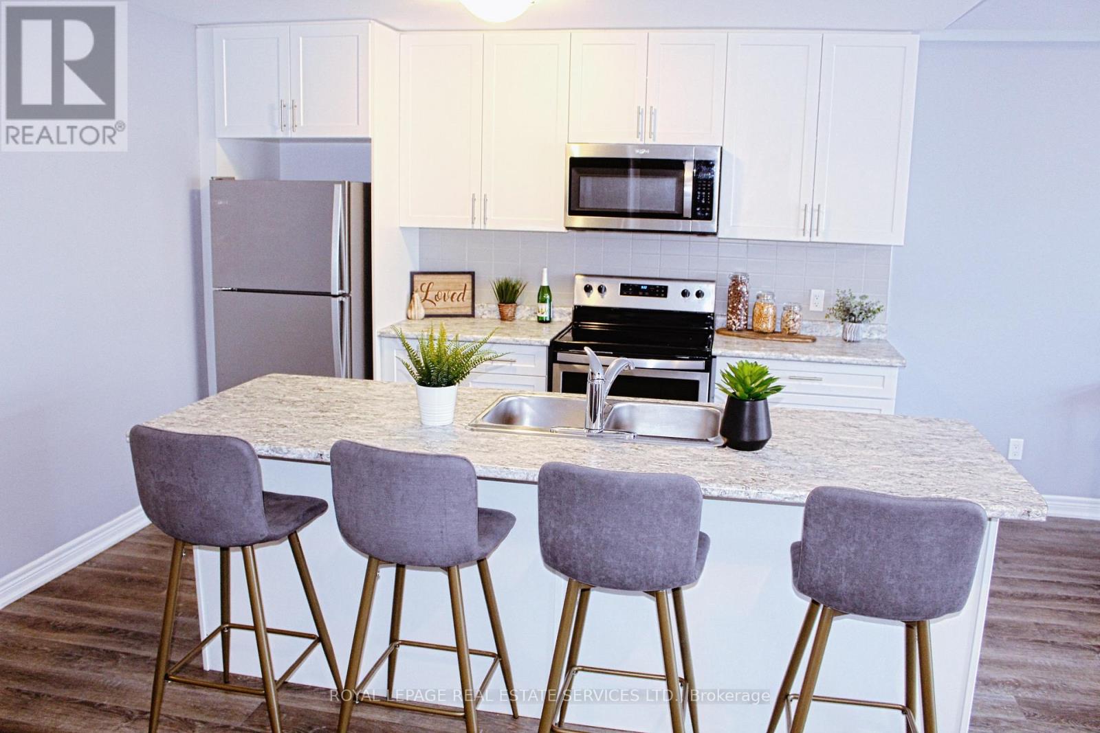 40 - 77 Diana Avenue, Brantford, Ontario  N3T 0R6 - Photo 22 - X12725956