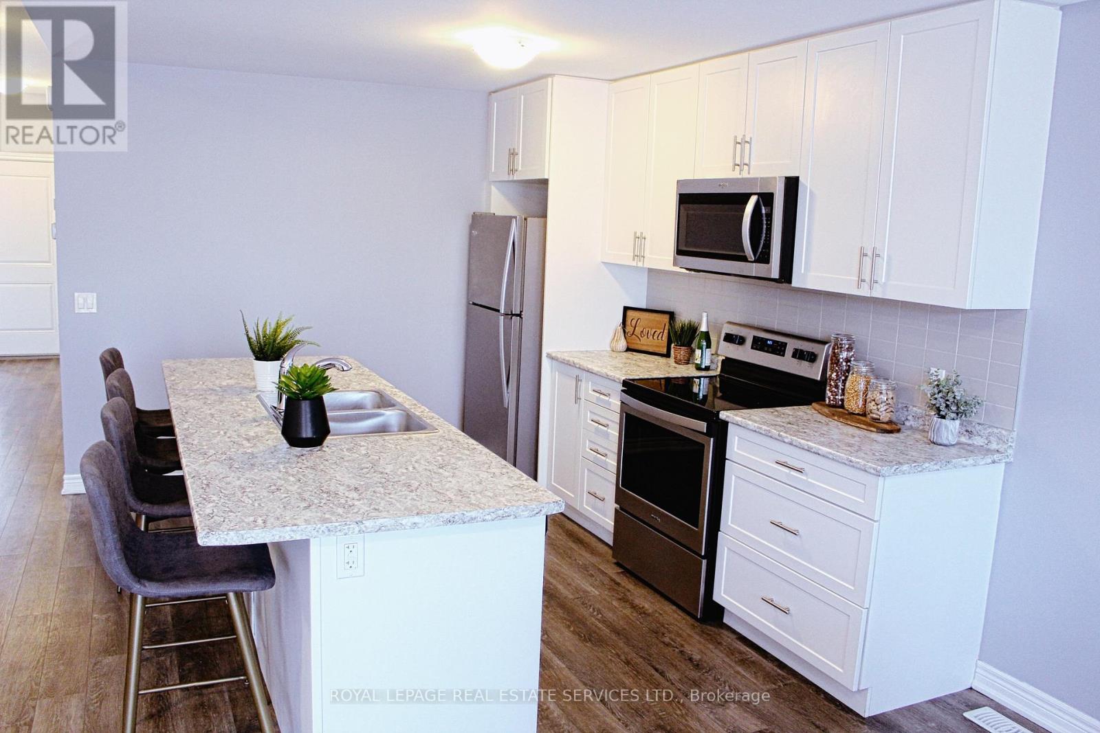 40 - 77 Diana Avenue, Brantford, Ontario  N3T 0R6 - Photo 23 - X12725956