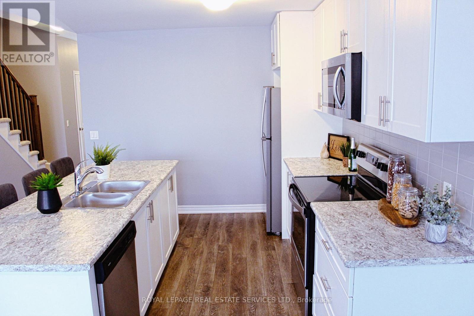 40 - 77 Diana Avenue, Brantford, Ontario  N3T 0R6 - Photo 24 - X12725956