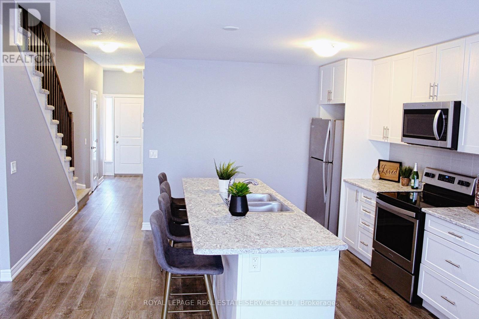 40 - 77 Diana Avenue, Brantford, Ontario  N3T 0R6 - Photo 25 - X12725956