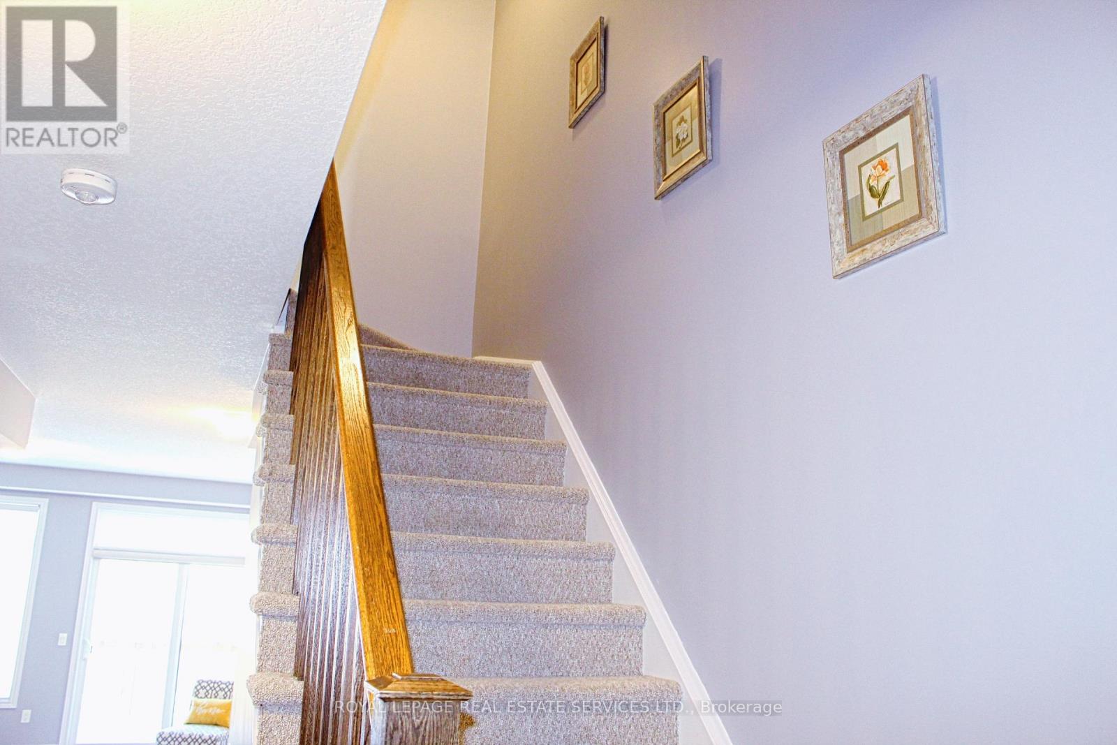 40 - 77 Diana Avenue, Brantford, Ontario  N3T 0R6 - Photo 26 - X12725956