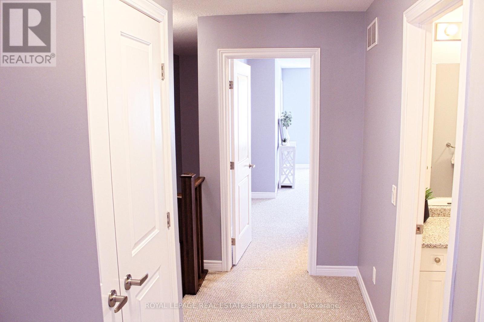 40 - 77 Diana Avenue, Brantford, Ontario  N3T 0R6 - Photo 27 - X12725956