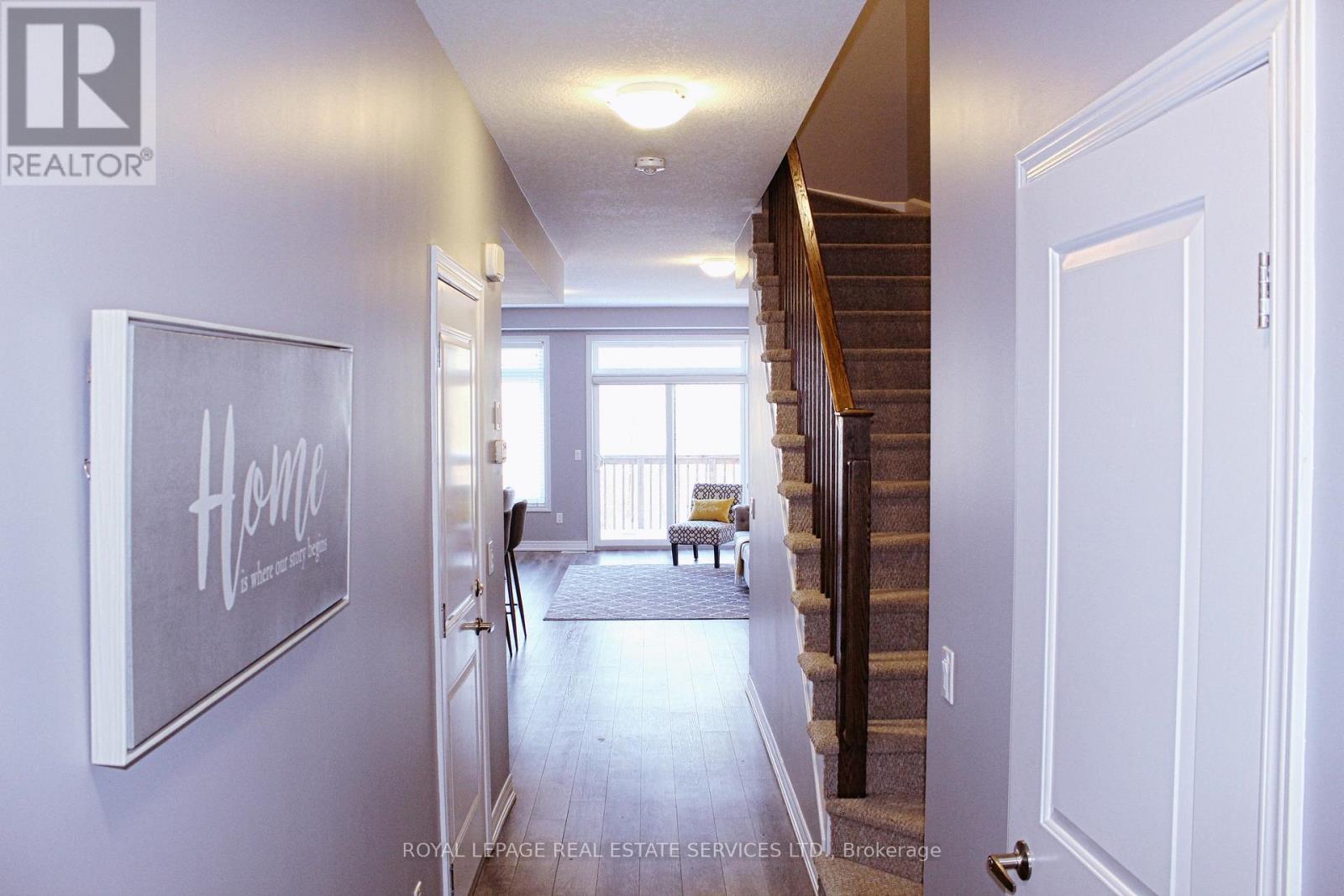 40 - 77 Diana Avenue, Brantford, Ontario  N3T 0R6 - Photo 3 - X12725956