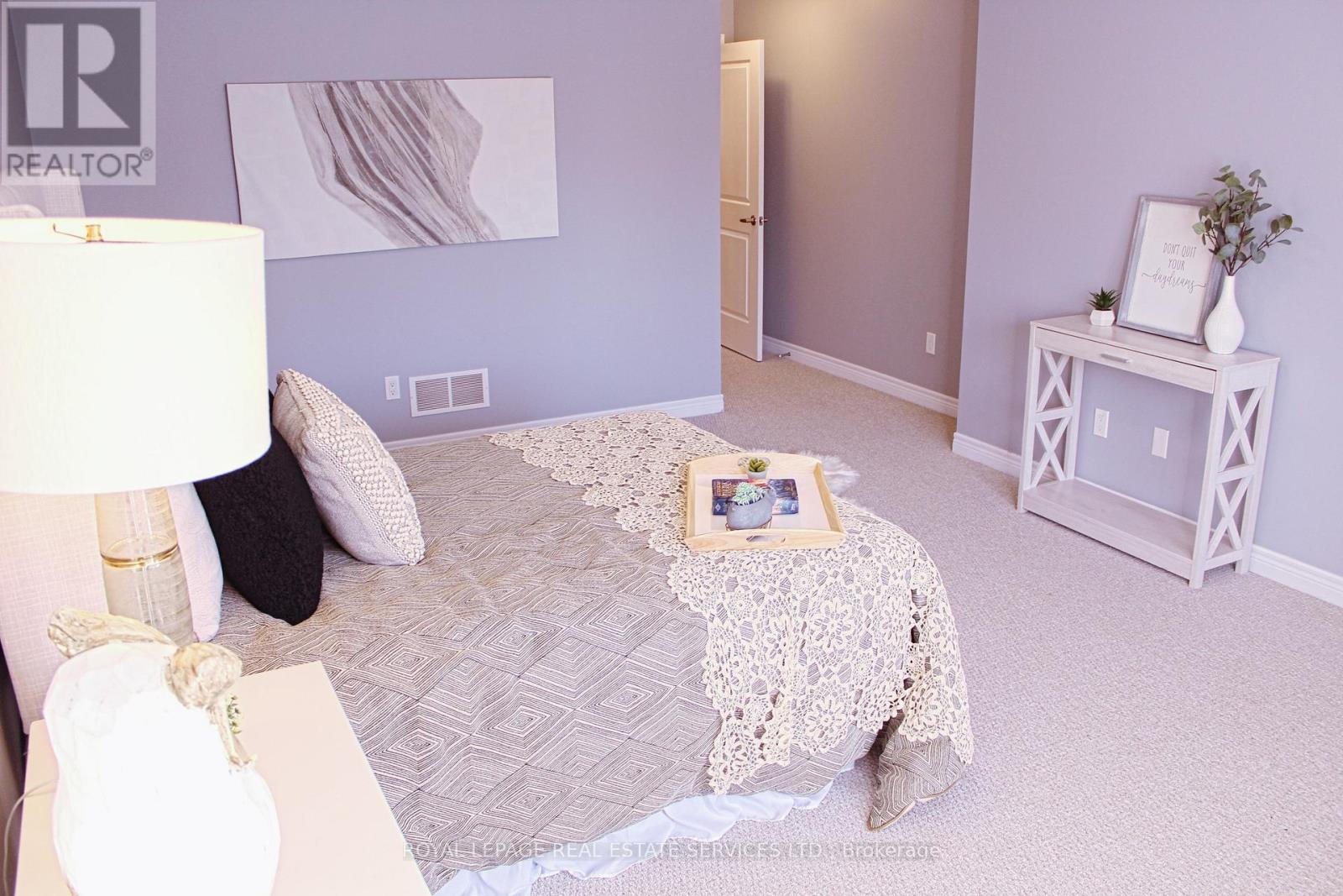 40 - 77 Diana Avenue, Brantford, Ontario  N3T 0R6 - Photo 30 - X12725956