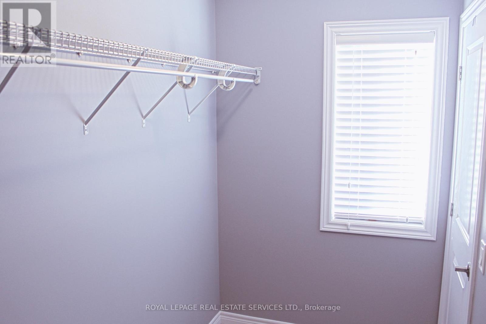 40 - 77 Diana Avenue, Brantford, Ontario  N3T 0R6 - Photo 31 - X12725956