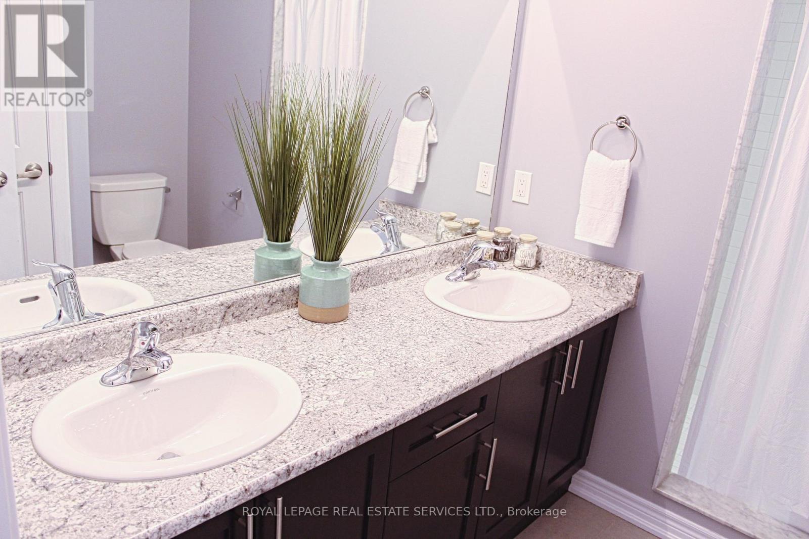 40 - 77 Diana Avenue, Brantford, Ontario  N3T 0R6 - Photo 32 - X12725956