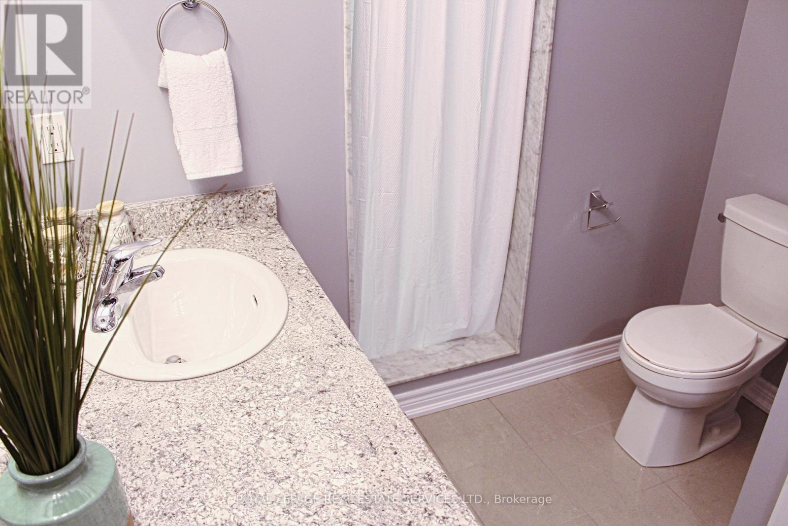 40 - 77 Diana Avenue, Brantford, Ontario  N3T 0R6 - Photo 33 - X12725956