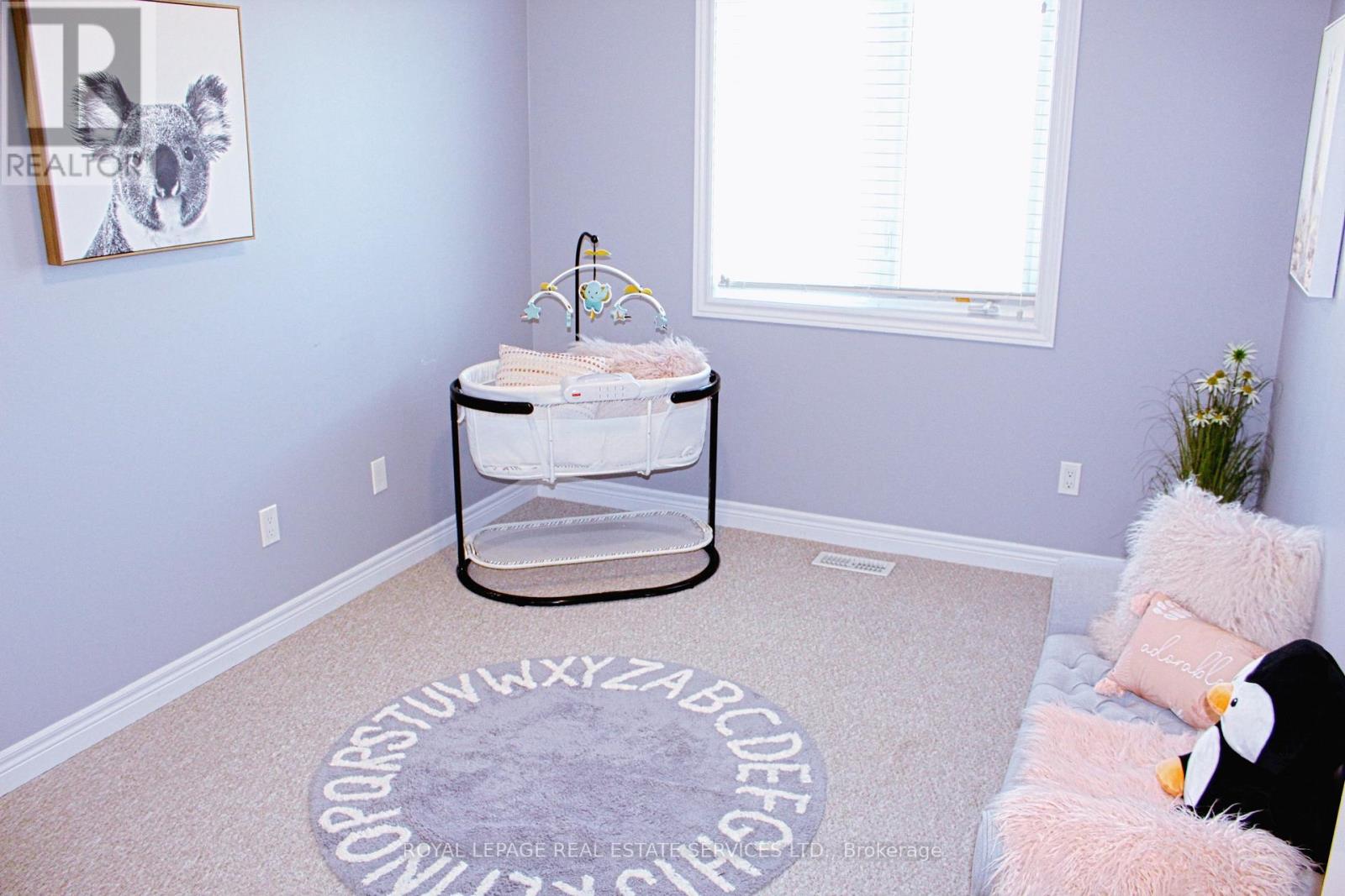 40 - 77 Diana Avenue, Brantford, Ontario  N3T 0R6 - Photo 36 - X12725956