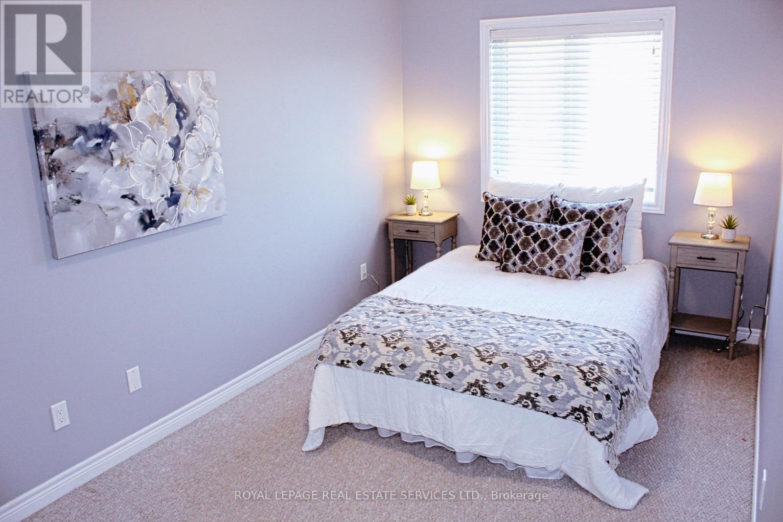 40 - 77 Diana Avenue, Brantford, Ontario  N3T 0R6 - Photo 37 - X12725956