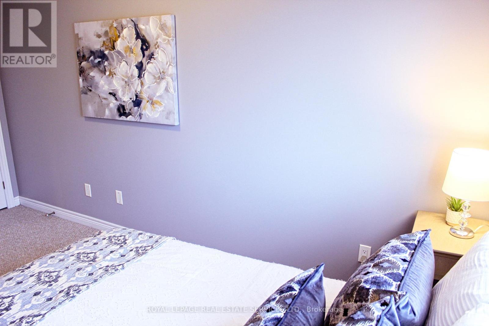 40 - 77 Diana Avenue, Brantford, Ontario  N3T 0R6 - Photo 38 - X12725956