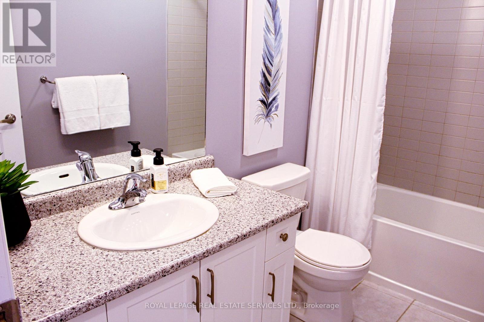 40 - 77 Diana Avenue, Brantford, Ontario  N3T 0R6 - Photo 39 - X12725956