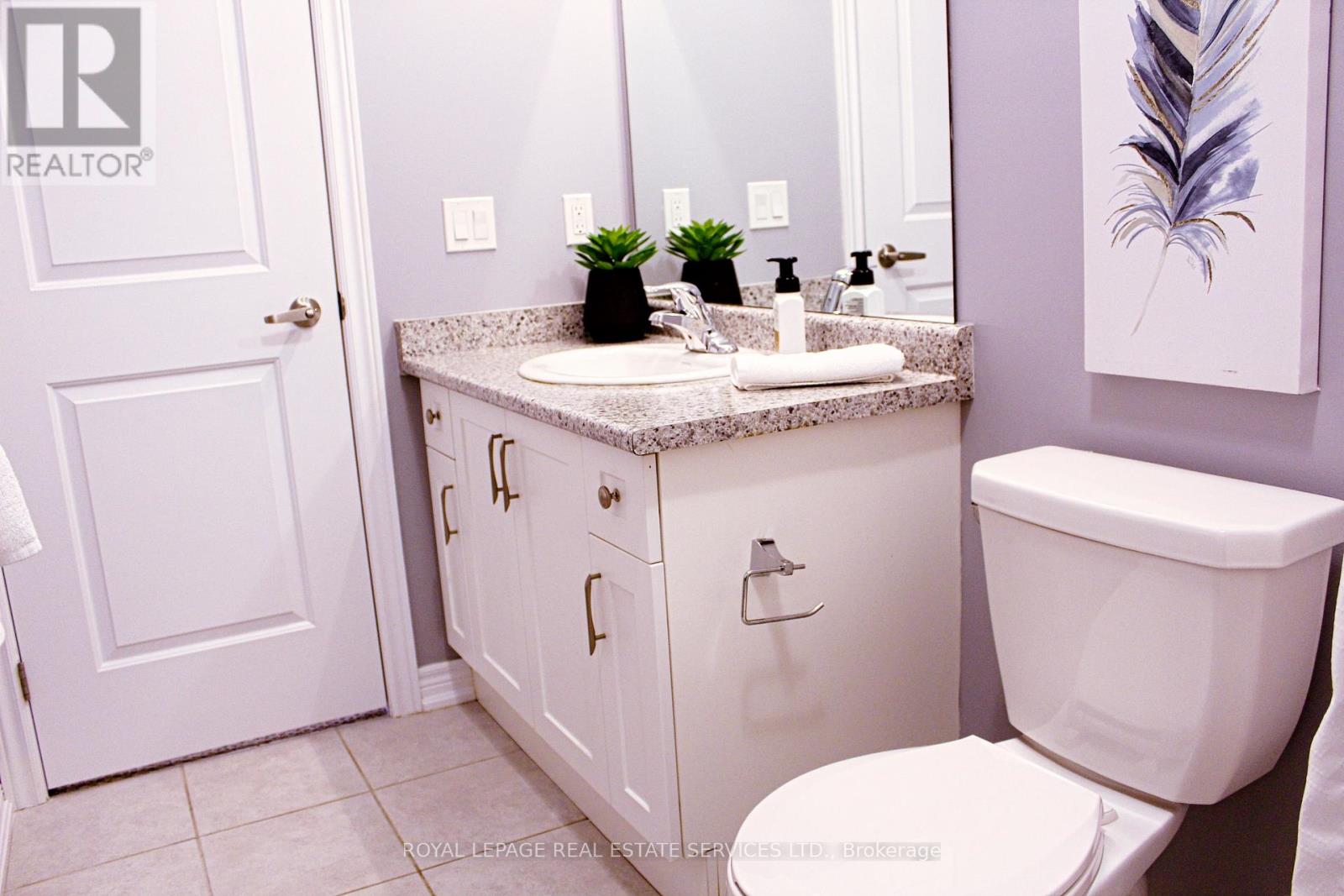 40 - 77 Diana Avenue, Brantford, Ontario  N3T 0R6 - Photo 40 - X12725956