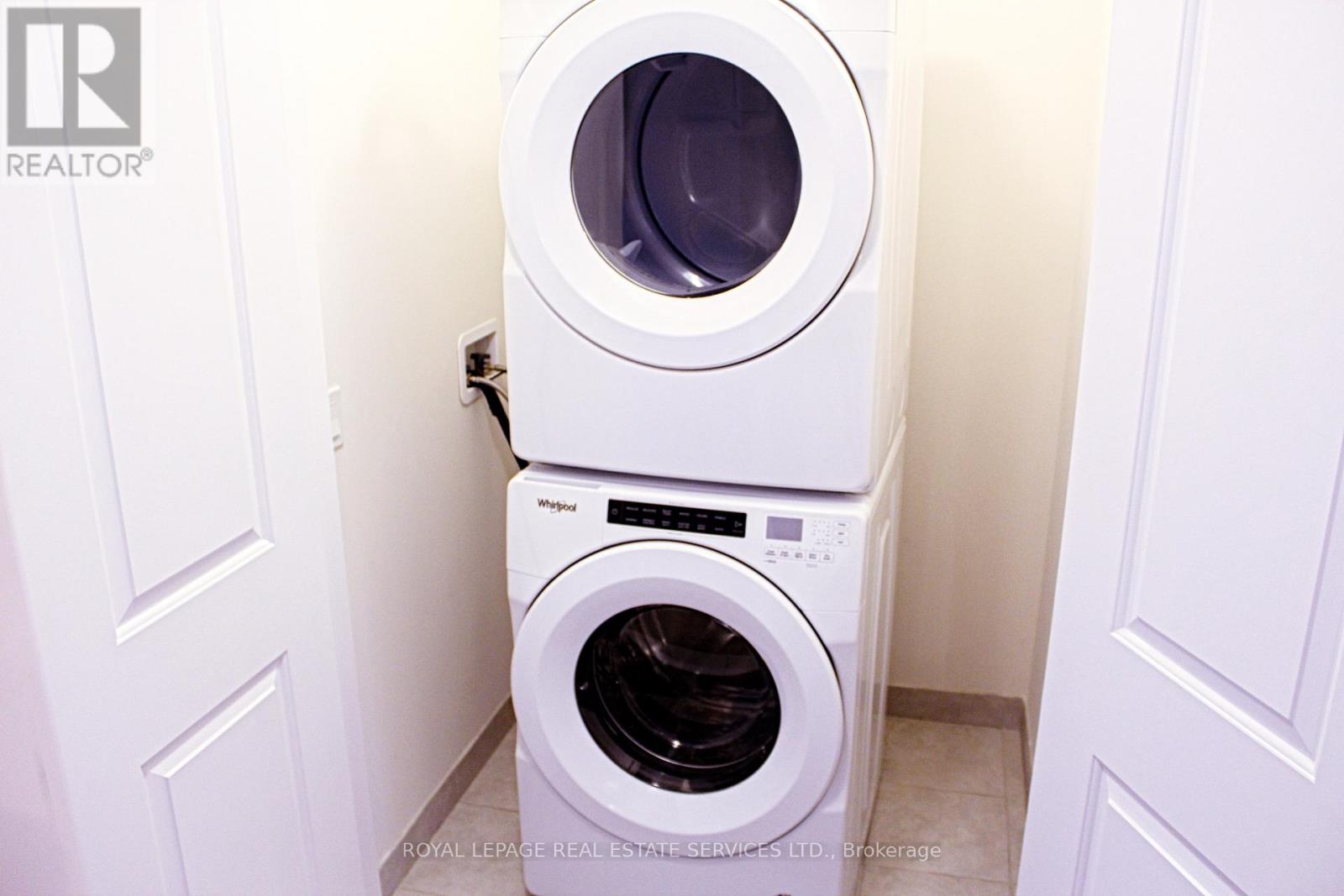 40 - 77 Diana Avenue, Brantford, Ontario  N3T 0R6 - Photo 41 - X12725956