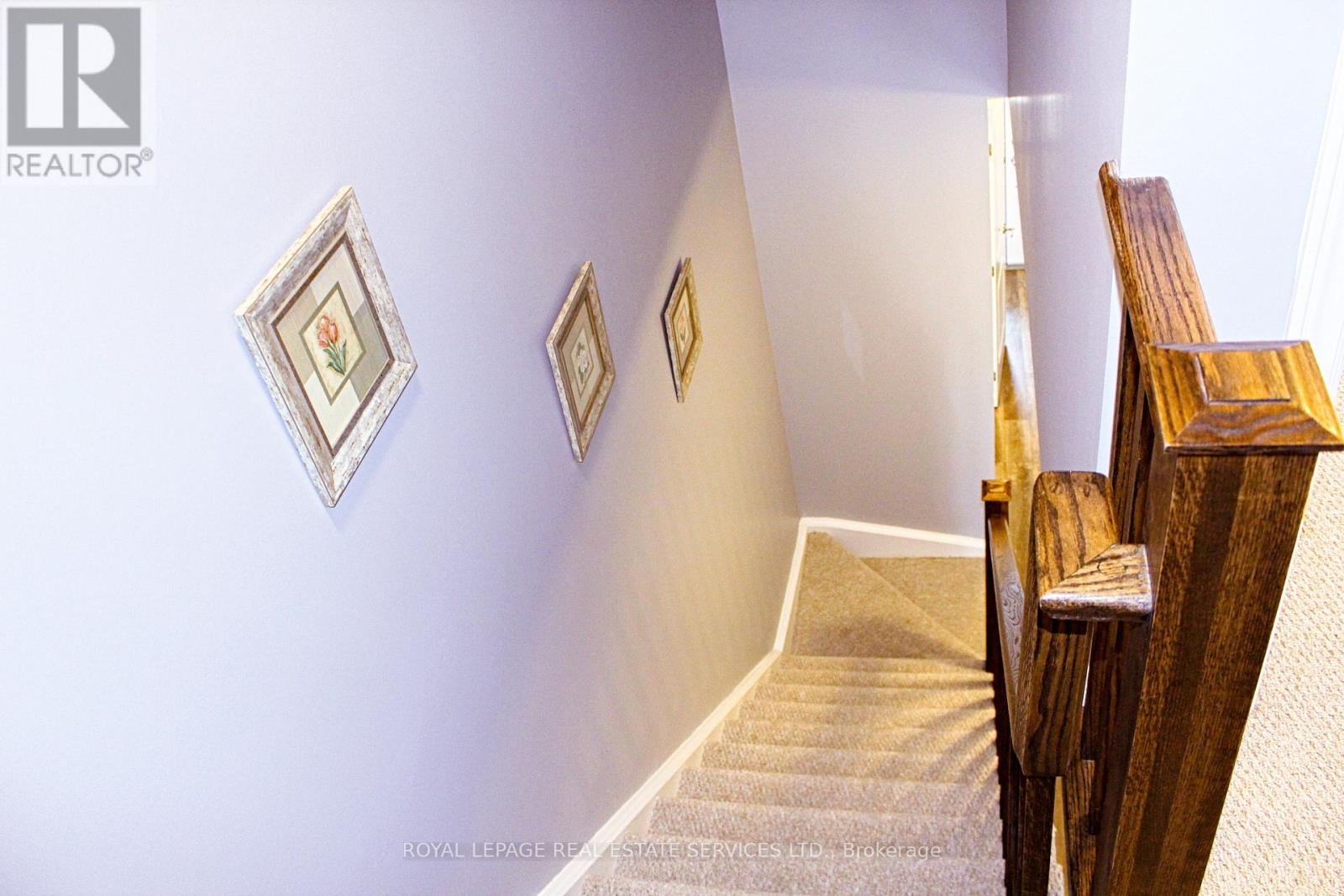 40 - 77 Diana Avenue, Brantford, Ontario  N3T 0R6 - Photo 42 - X12725956