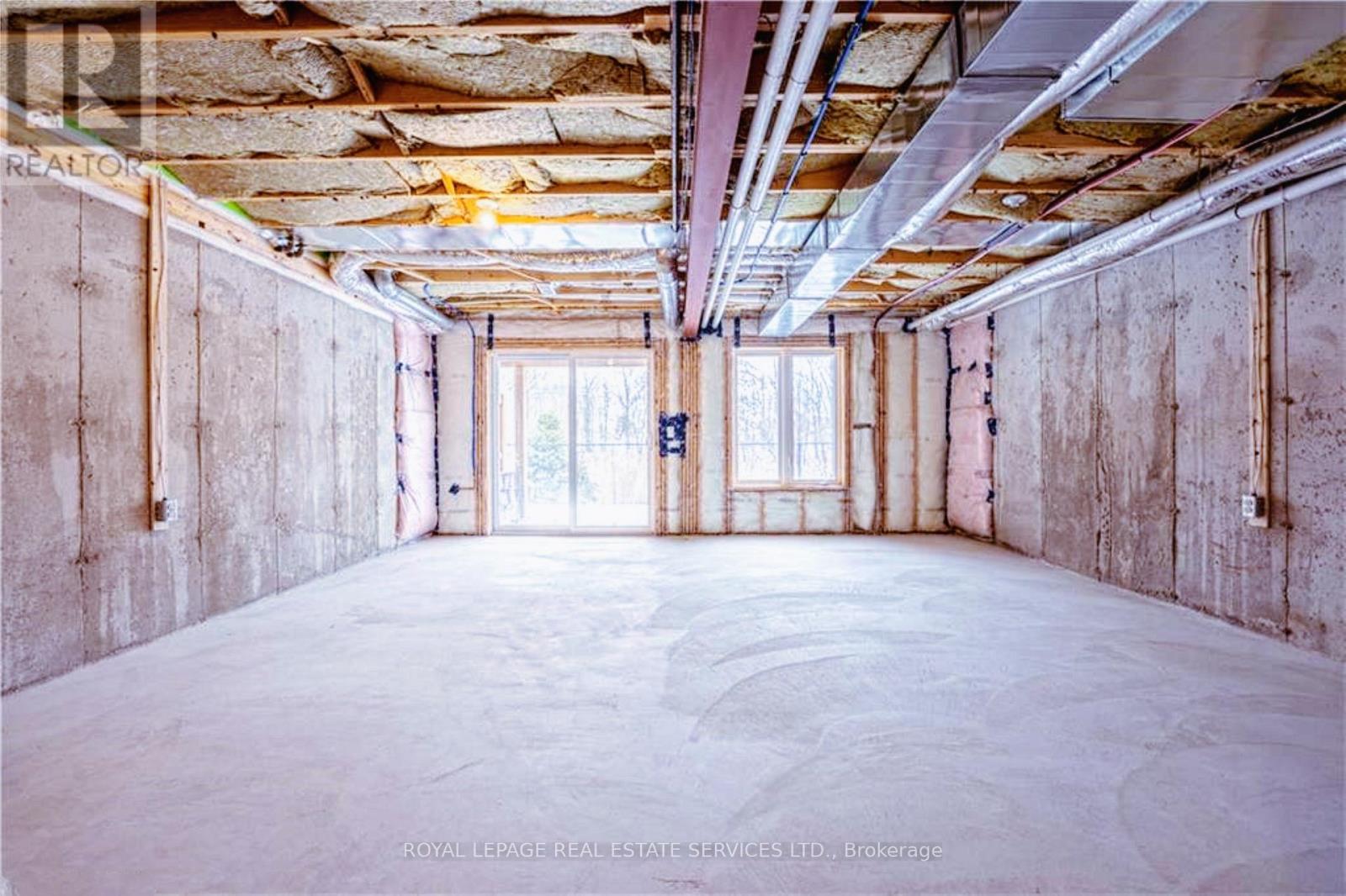 40 - 77 Diana Avenue, Brantford, Ontario  N3T 0R6 - Photo 43 - X12725956