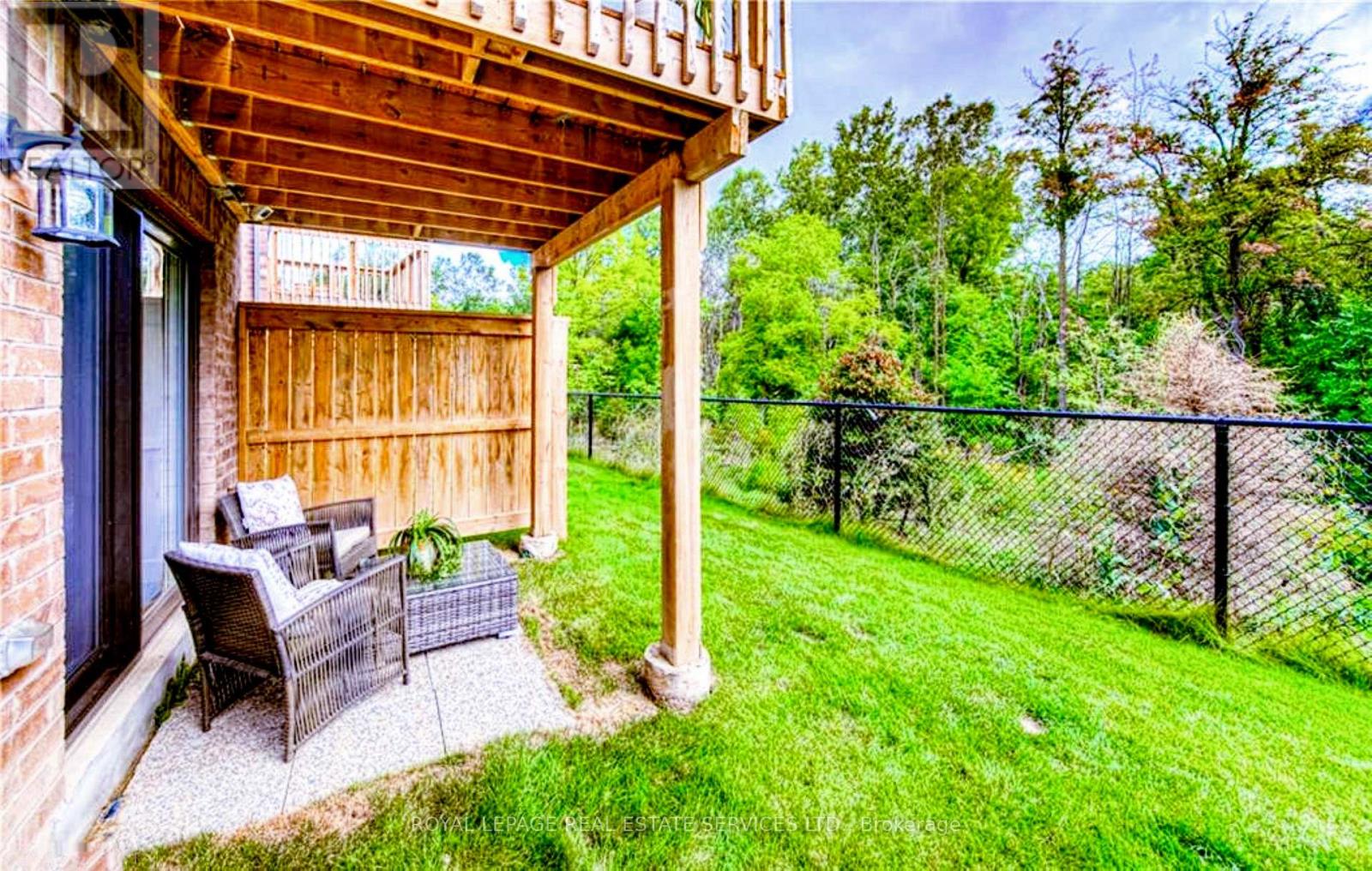 40 - 77 Diana Avenue, Brantford, Ontario  N3T 0R6 - Photo 44 - X12725956