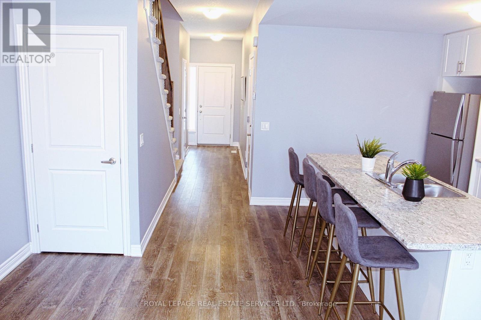 40 - 77 Diana Avenue, Brantford, Ontario  N3T 0R6 - Photo 46 - X12725956