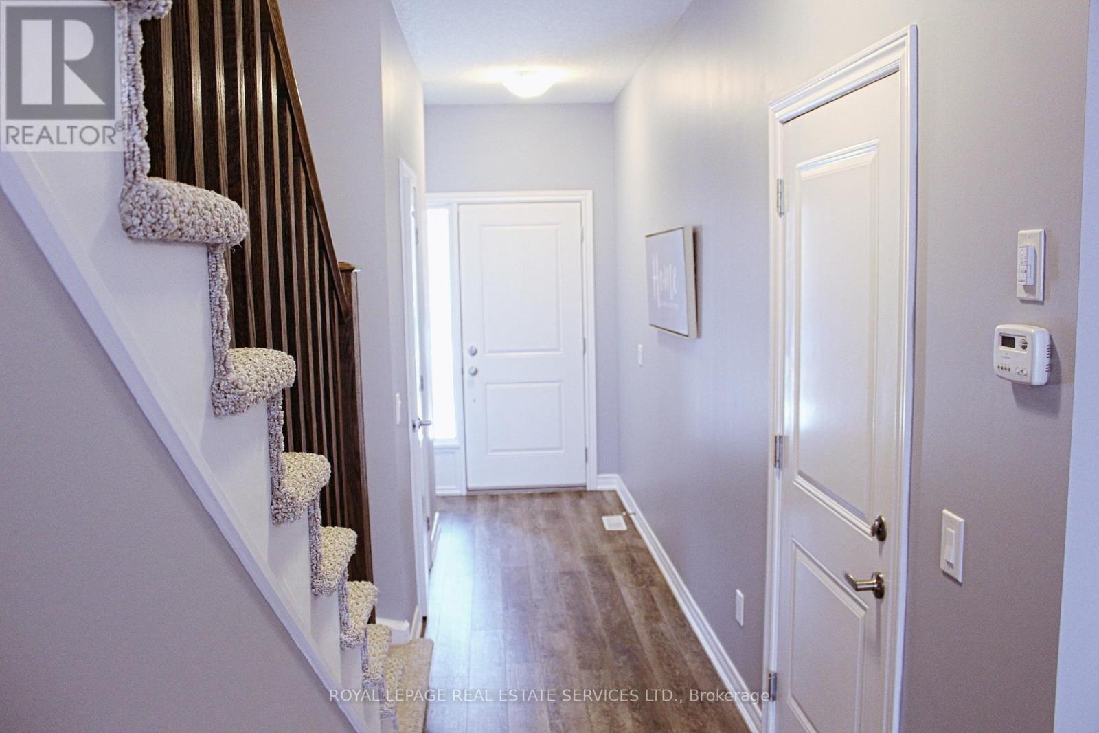 40 - 77 Diana Avenue, Brantford, Ontario  N3T 0R6 - Photo 47 - X12725956