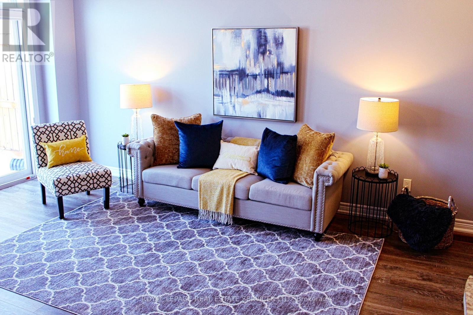 40 - 77 Diana Avenue, Brantford, Ontario  N3T 0R6 - Photo 7 - X12725956