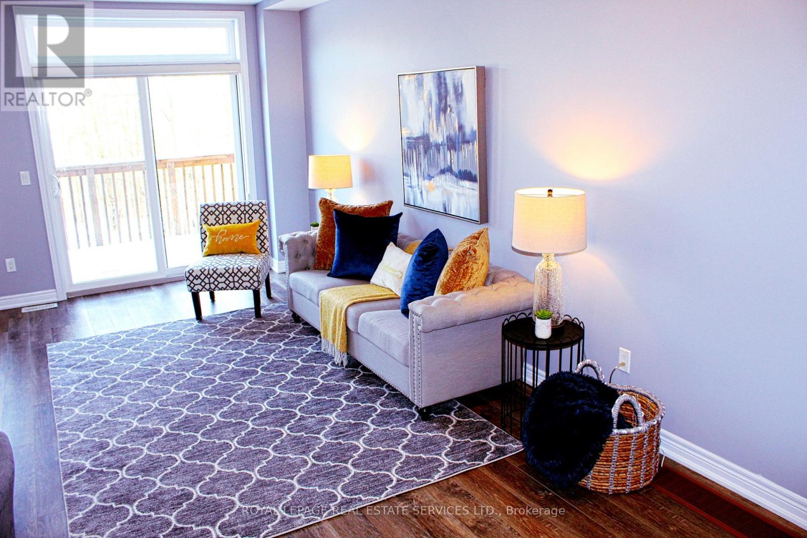 40 - 77 Diana Avenue, Brantford, Ontario  N3T 0R6 - Photo 8 - X12725956