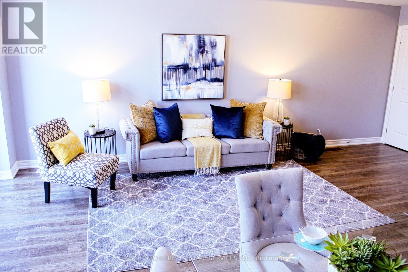 40 - 77 Diana Avenue, Brantford, Ontario  N3T 0R6 - Photo 9 - X12725956