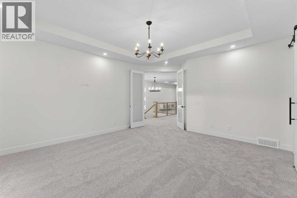 95 South Shore Road, Chestermere, Alberta  T1X 2S2 - Photo 21 - A2279922