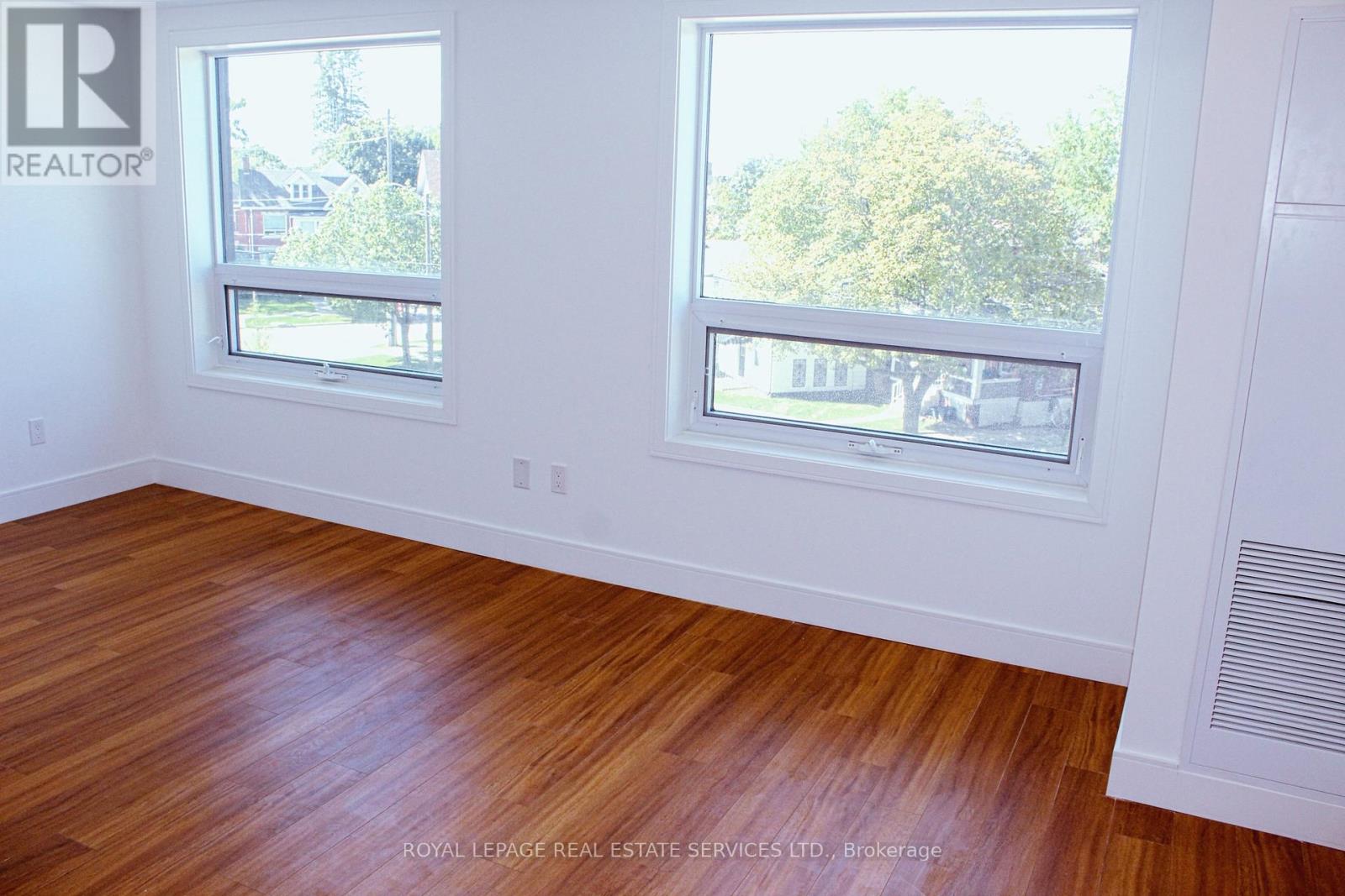 404 - 1 Wellington Street, Brantford, Ontario  N3T 2L3 - Photo 11 - X12725960