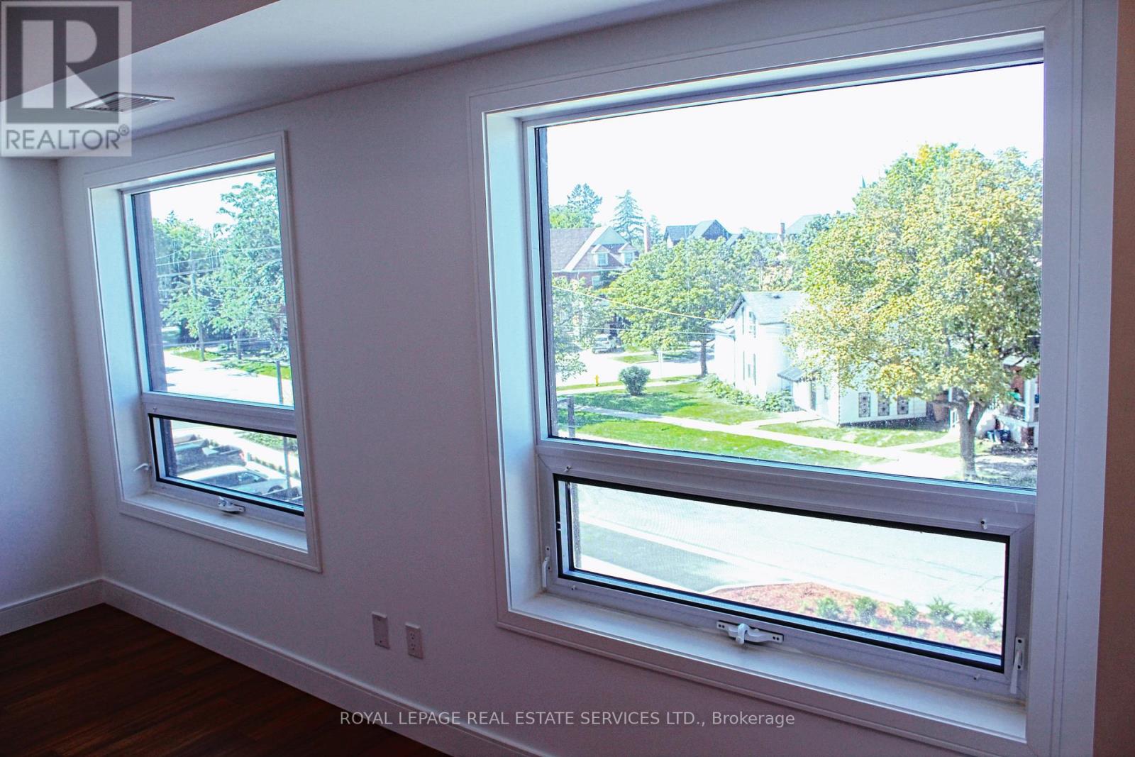 404 - 1 Wellington Street, Brantford, Ontario  N3T 2L3 - Photo 12 - X12725960