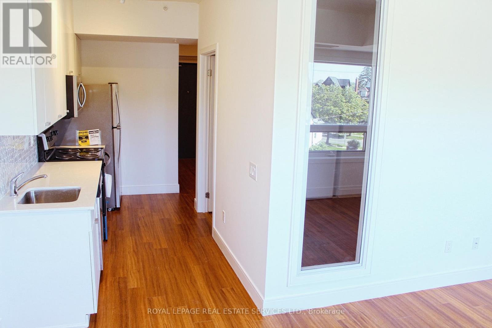 404 - 1 Wellington Street, Brantford, Ontario  N3T 2L3 - Photo 16 - X12725960