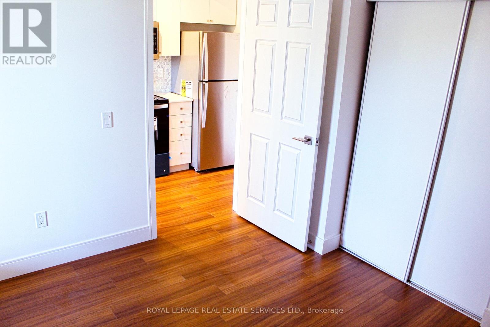 404 - 1 Wellington Street, Brantford, Ontario  N3T 2L3 - Photo 18 - X12725960